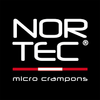 nortec sport company logo