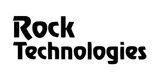 rock technologies company logo