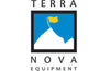 terra nova outdoor gear company logo