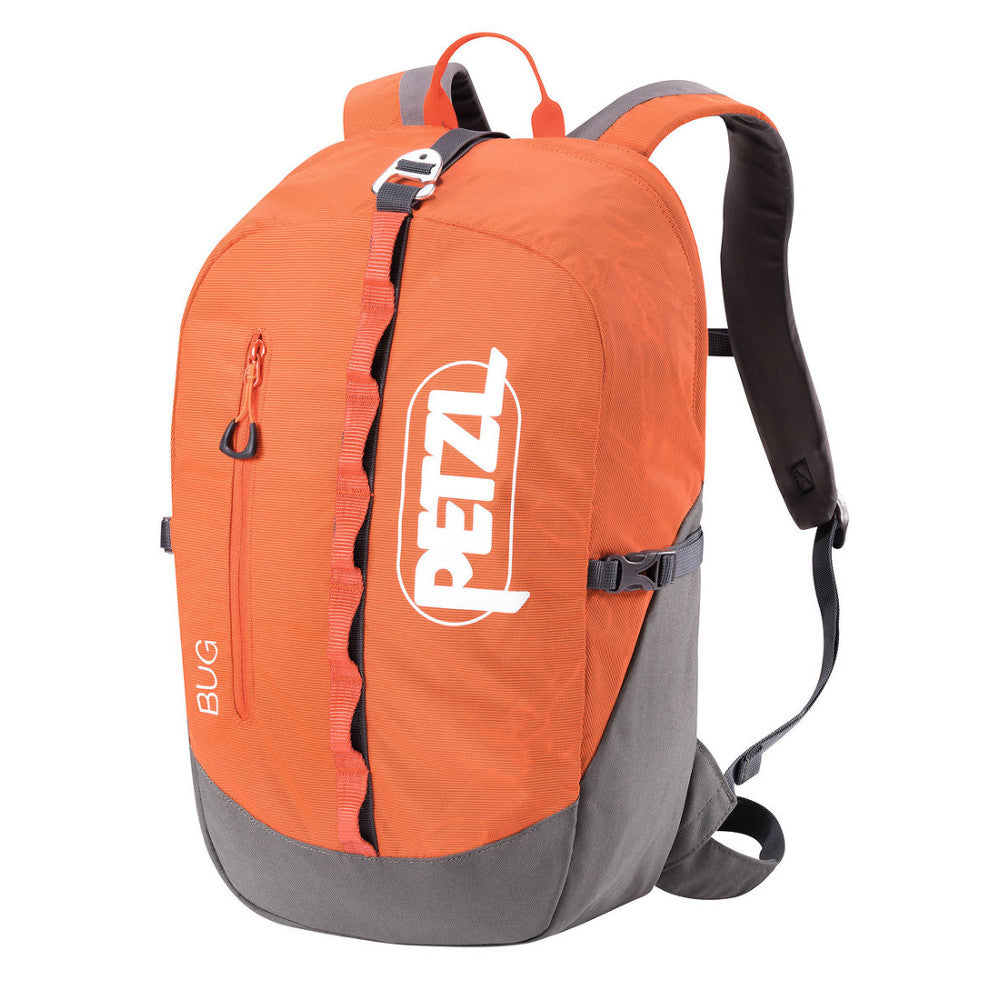 primark rucksack mens