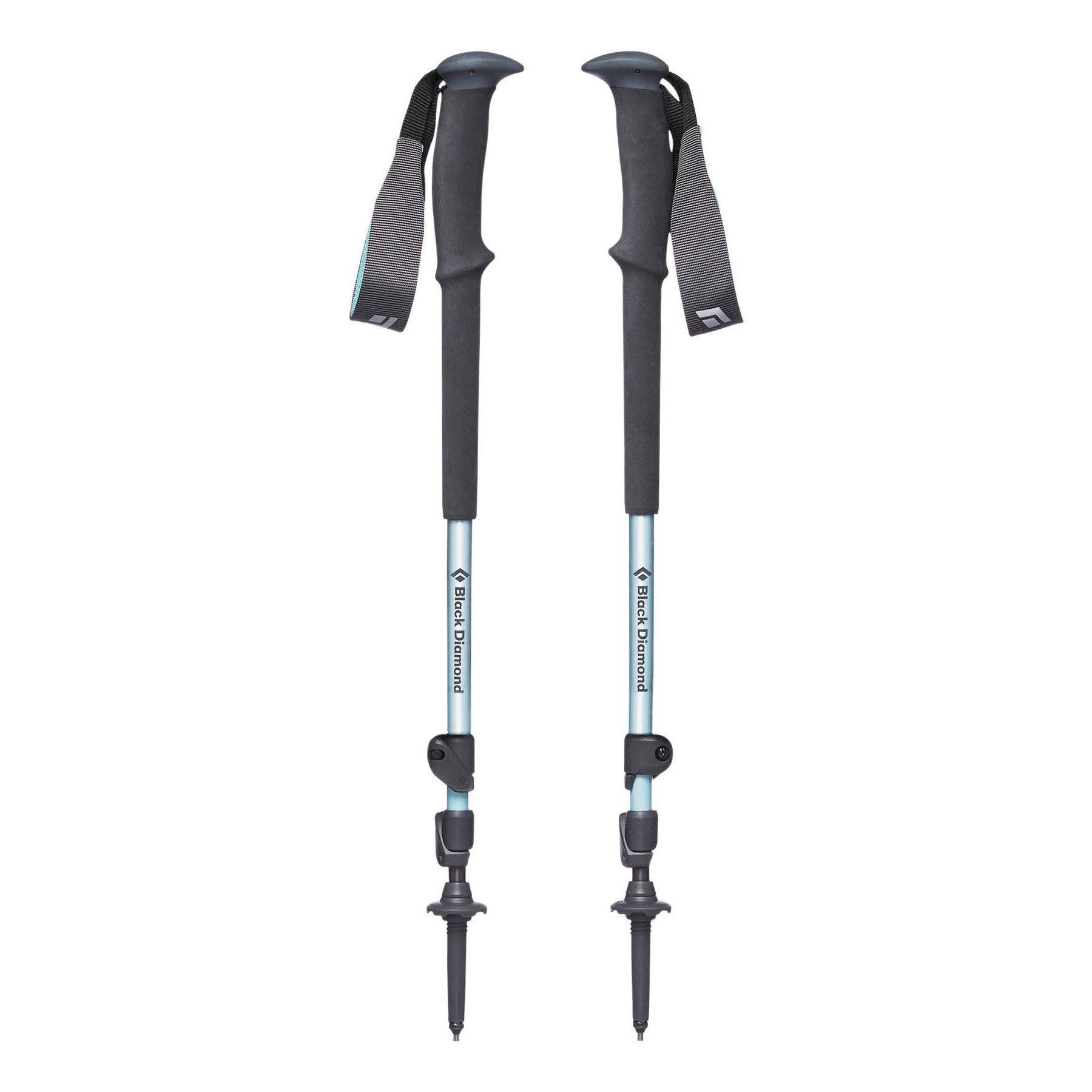 macpac walking pole