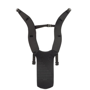 Replacement Shoulder Strap – Organic Climbing