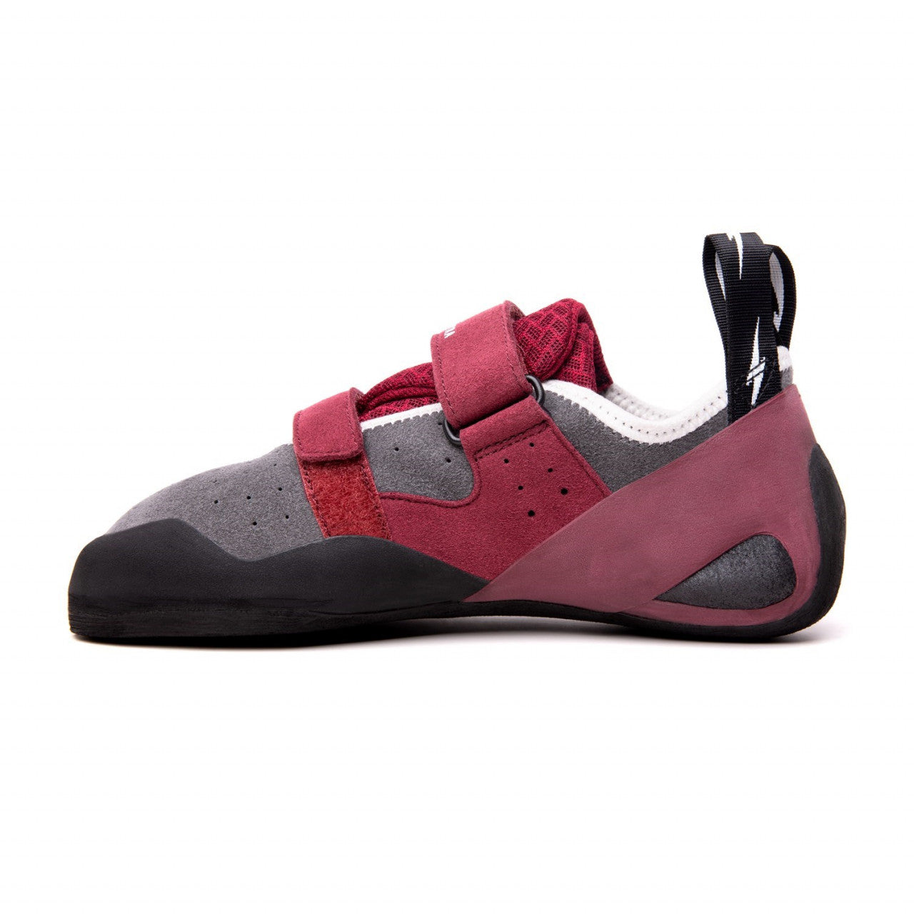 evolv elektra climbing shoes