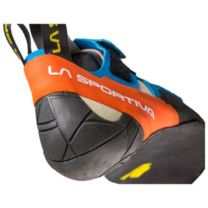 La Sportiva Otaki - Rock+Run