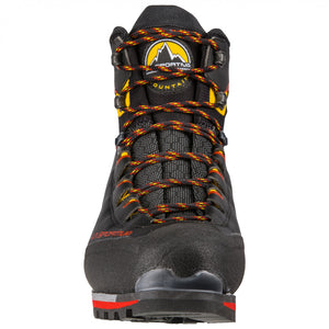 La Sportiva Trango Tower Extreme GTX - Rock+Run