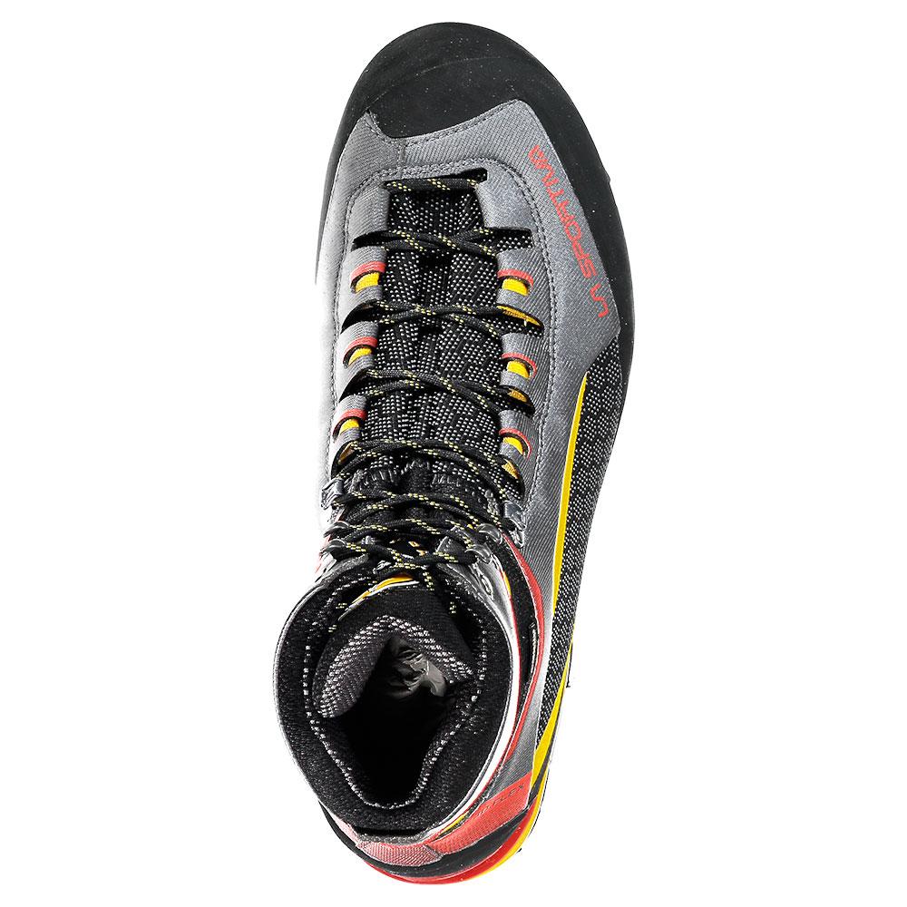 la sportiva trango tower goretex