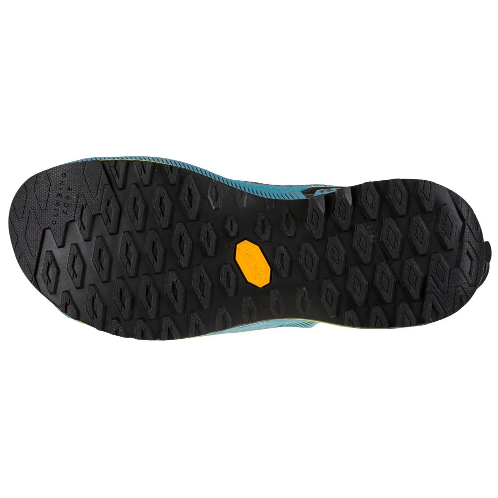 La Sportiva TX2 Evo Womens - Rock+Run