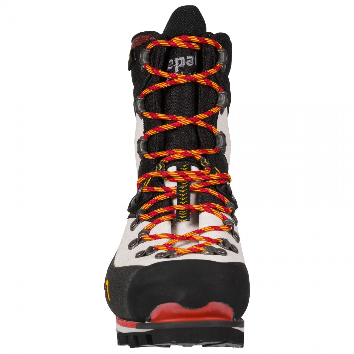 la sportiva nepal cube gore tex