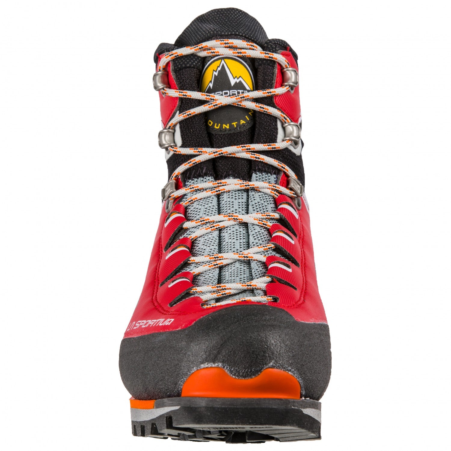 La Sportiva Trango Tower Extreme GTX 