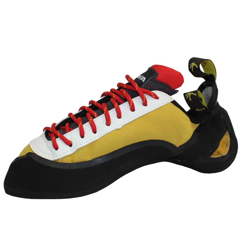 tenaya masai climbing shoes