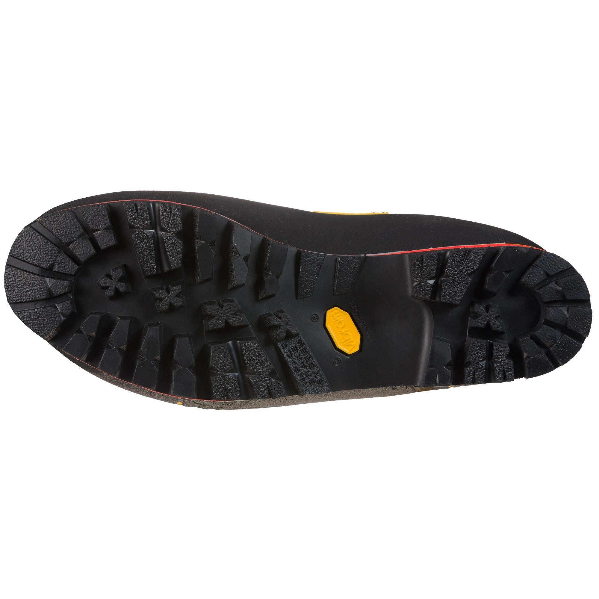 la sportiva nepal evo womens