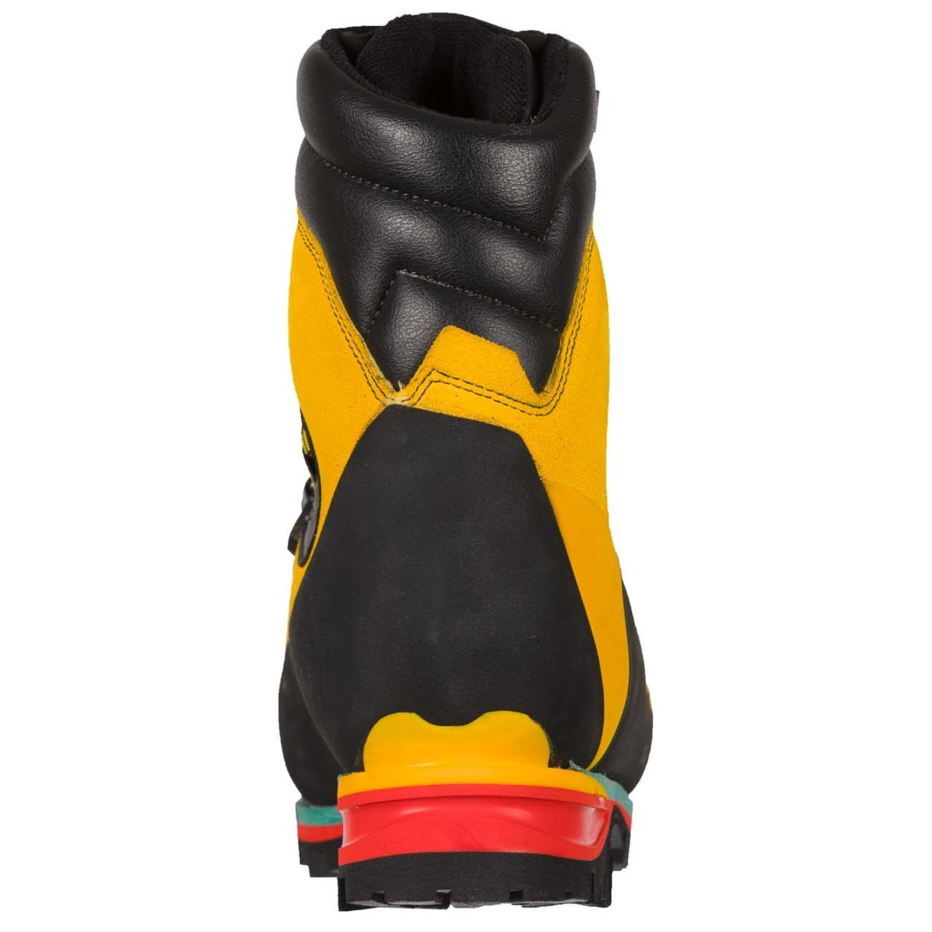 la sportiva nepal extreme men's mountain boots