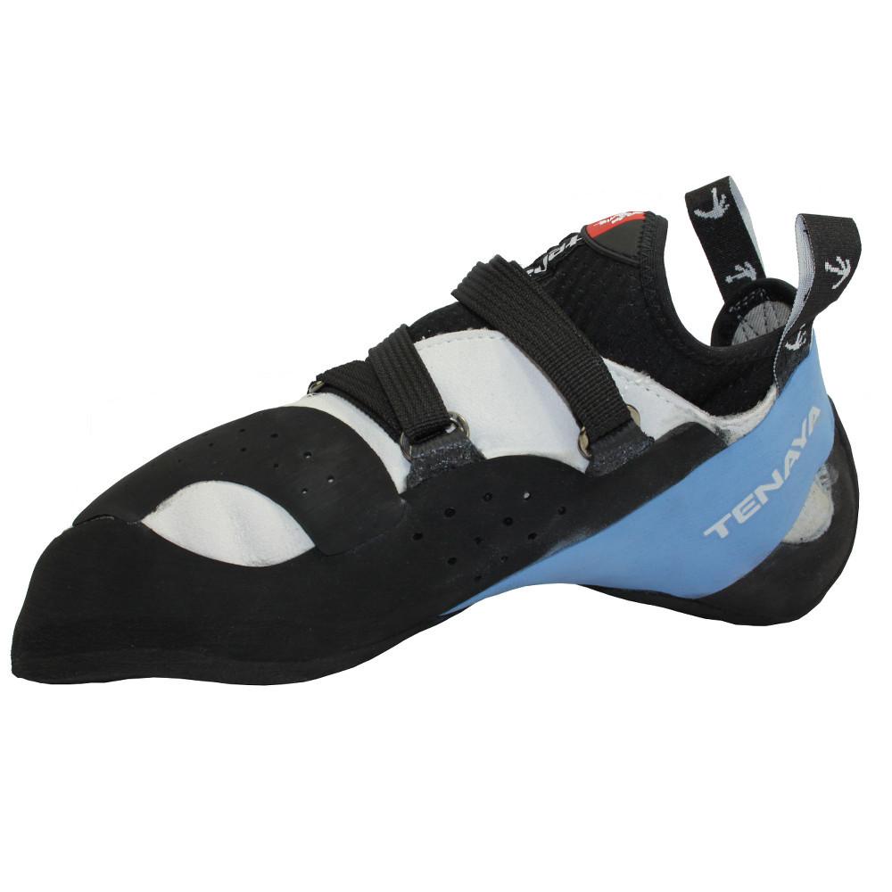 oasi climbing shoe