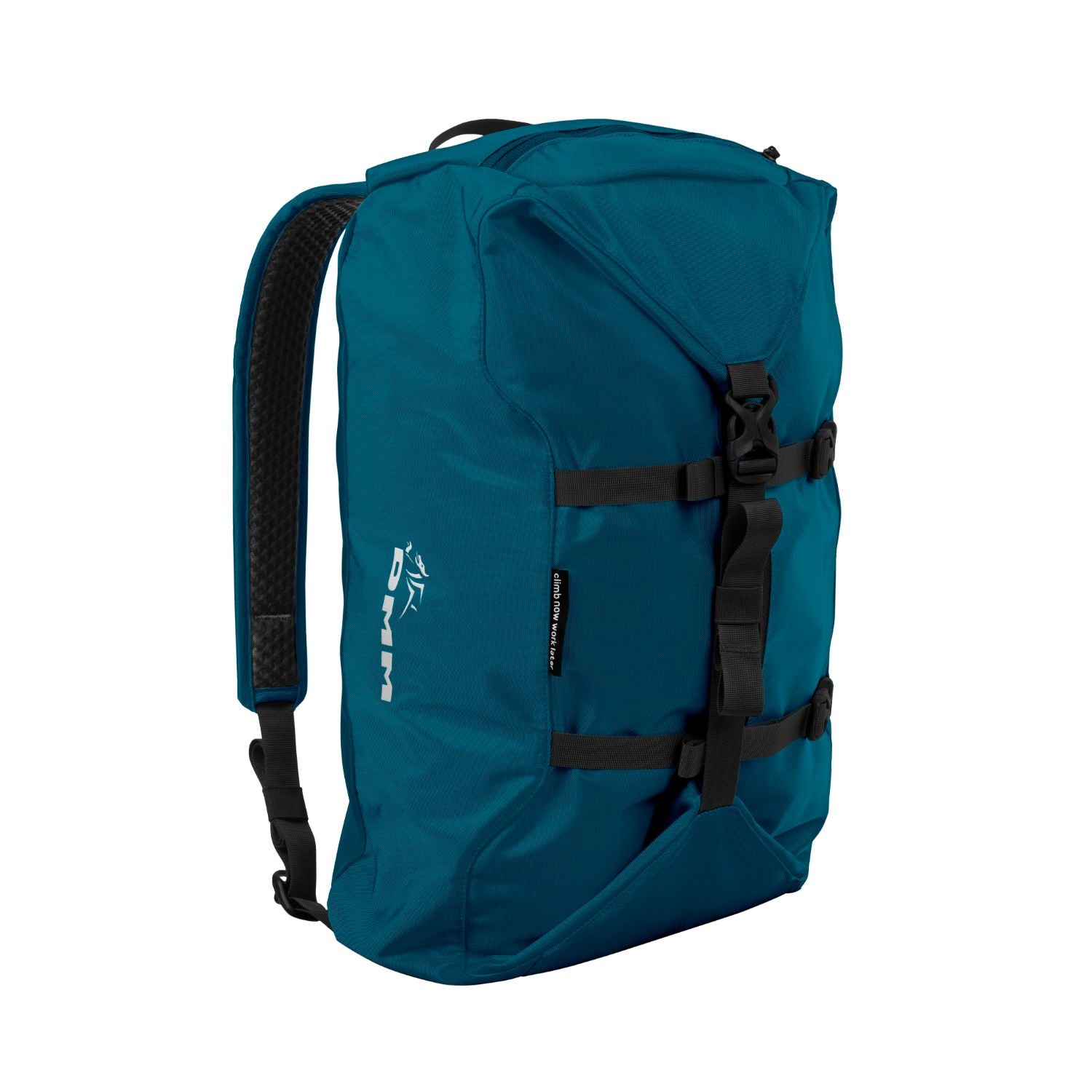 climbing rope backpack for Sale,Up To OFF 77%