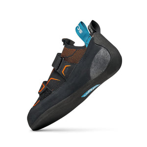 Scarpa Reflex V - Rock + Run