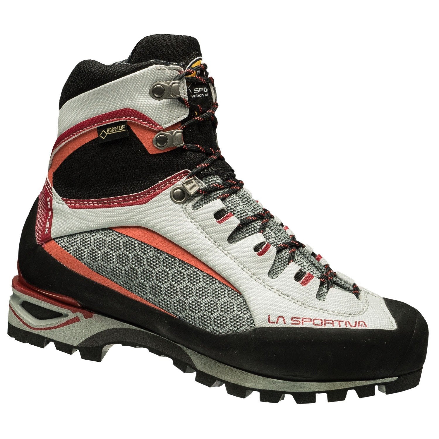 trango gtx la sportiva