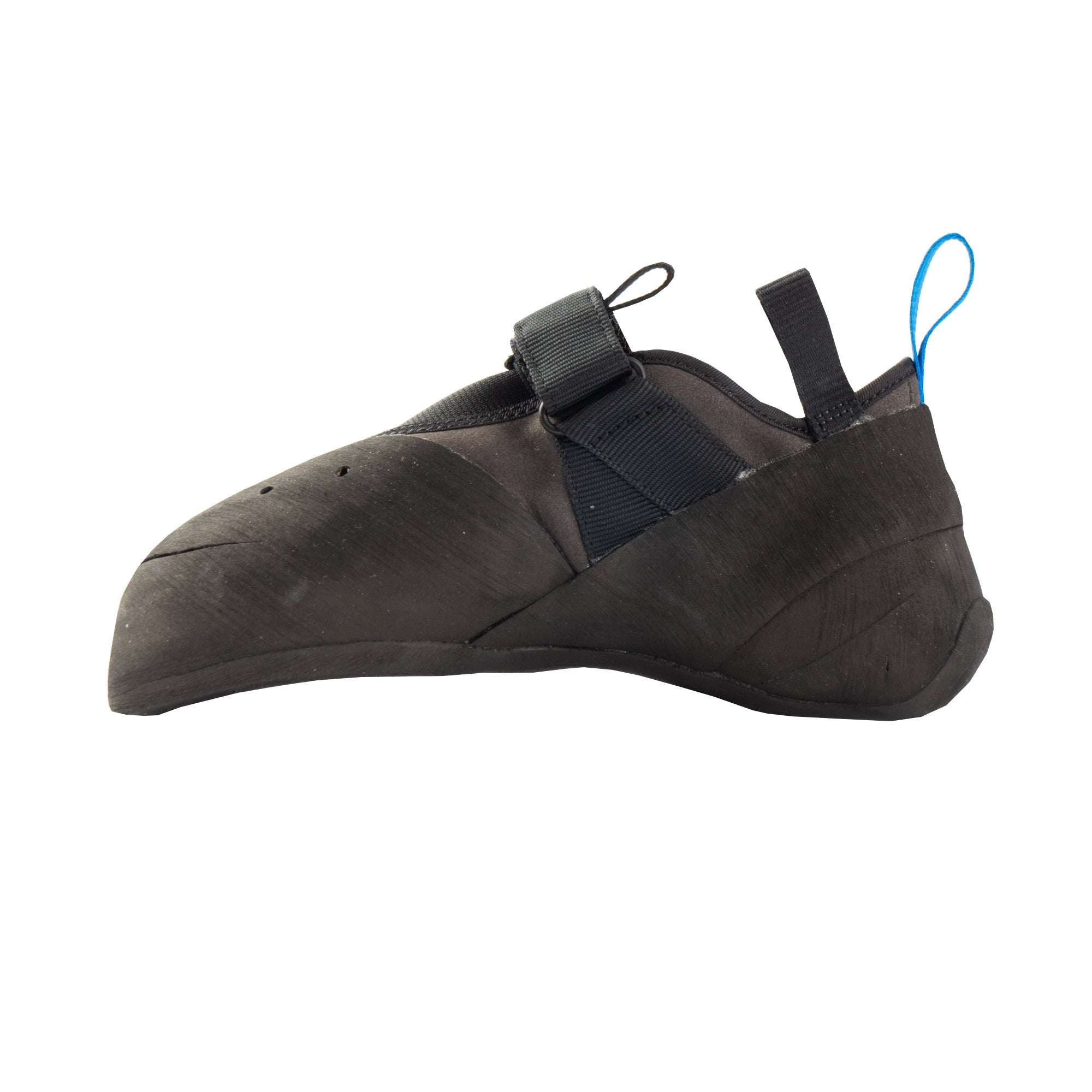 unparallel up climbing shoes