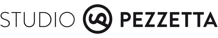 STUDIO PEZZETTA