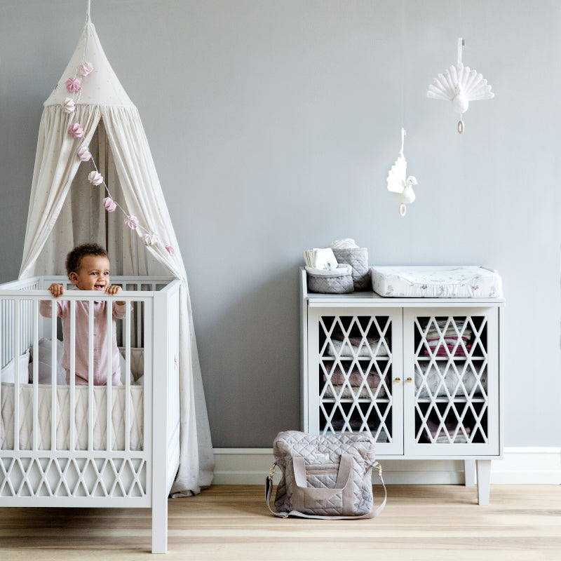 Cam Cam Copenhagen | Official Website | Scandinavian Nursery Interior