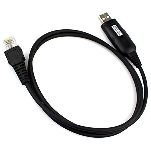 motorola gm338 programming cable