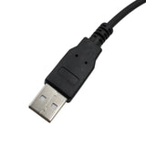 USB Programming Cable for HYT Hytera MD782U MG782G-V1 RD982V-1 - Walkie-Talkie Accessories