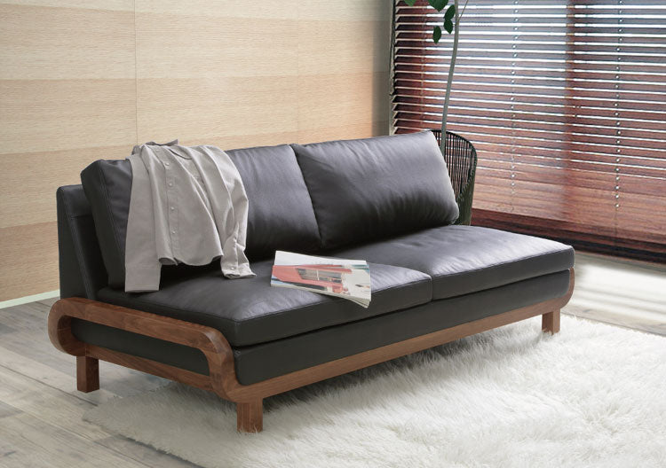 hida bed sofa