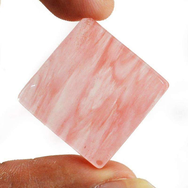 Natural Cherry Quartz Gemstone Loose Untreated   Natural Cherry Quartz Gemstone Loose Untreatedgemsmore 5871880 Grande 