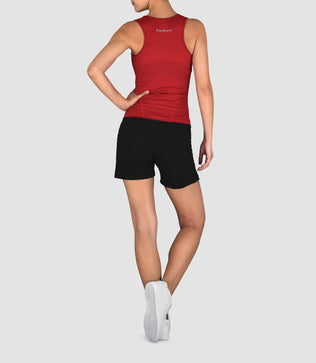 Running Leggings & Tights for Women's Fitness