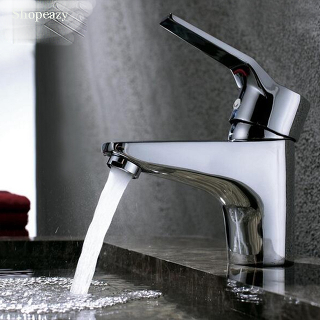 water tap images