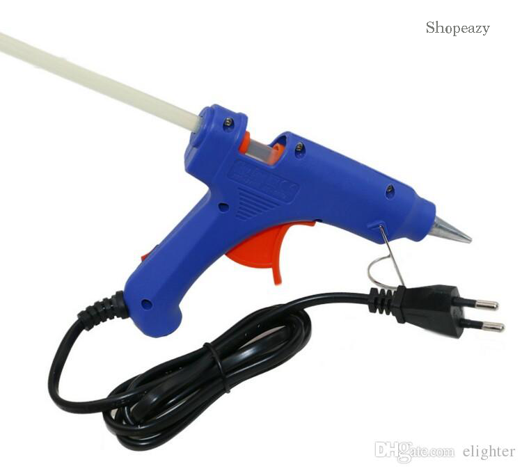 glue gun electric