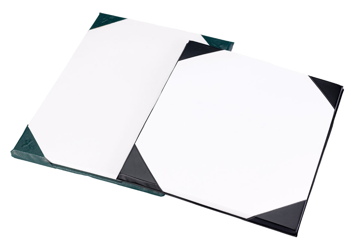 DIAMOND SORTING PADS
