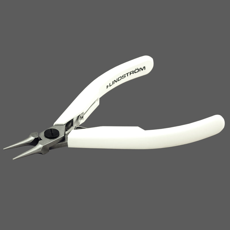 lindstrom pliers