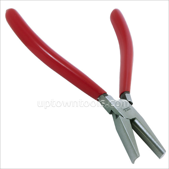 large pliers