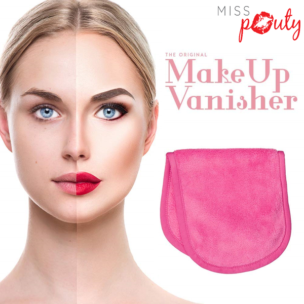 Makeup Vanisher Cloth 0