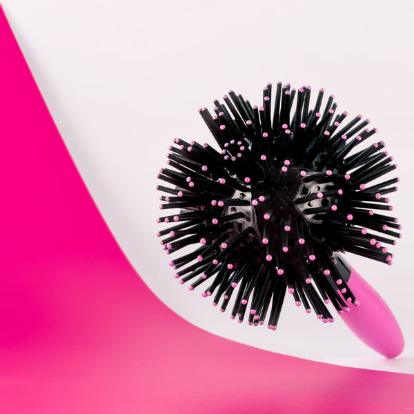 Amazeball 8 in 1 Hair Brush 1