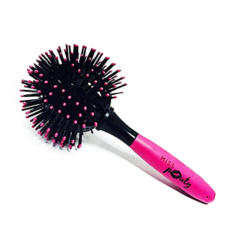 Amazeball 8 in 1 Hair Brush 0