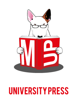 Madcap University Press