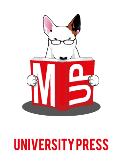 Madcap University Press