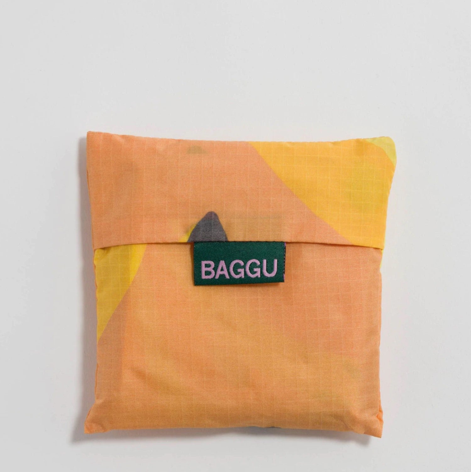 Good Neighbour | Baggu Standard Baggu (Banana)