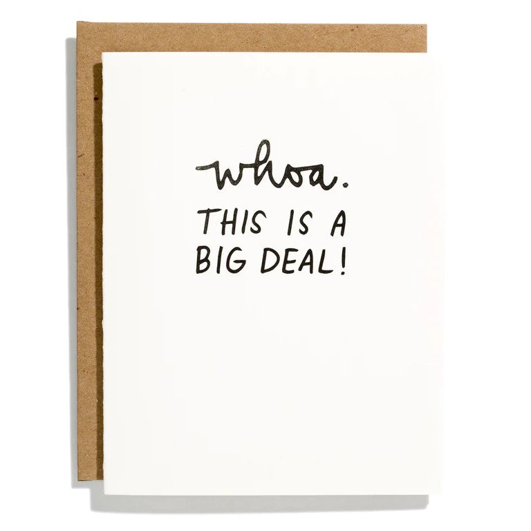 good-neighbour-shorthand-press-woah-this-is-a-big-deal-card