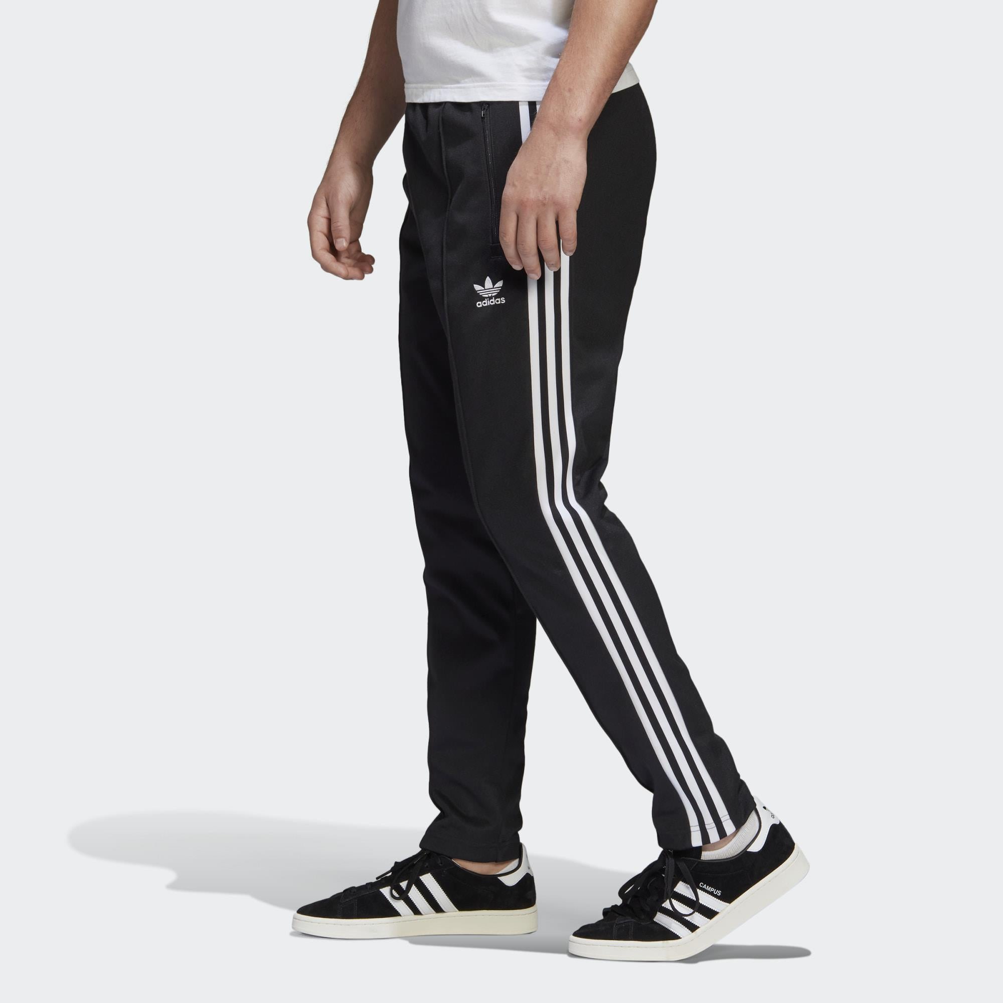 bb track pants