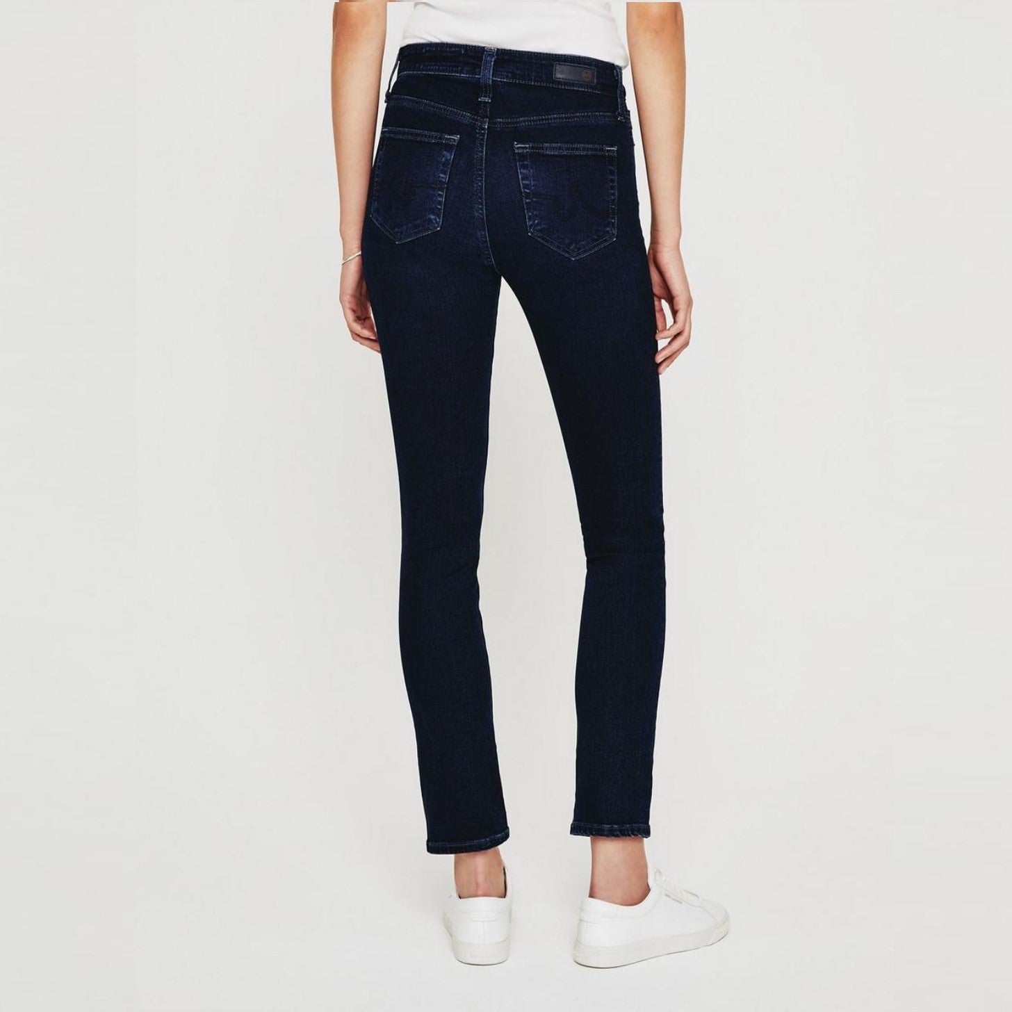 Good Neighbour | AG Jeans Mari (Plaza)