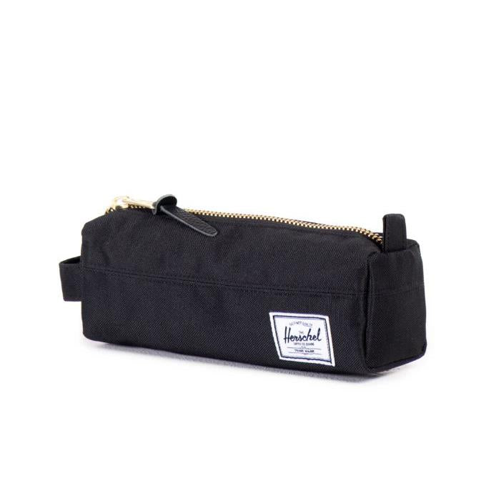 herschel pencil bag