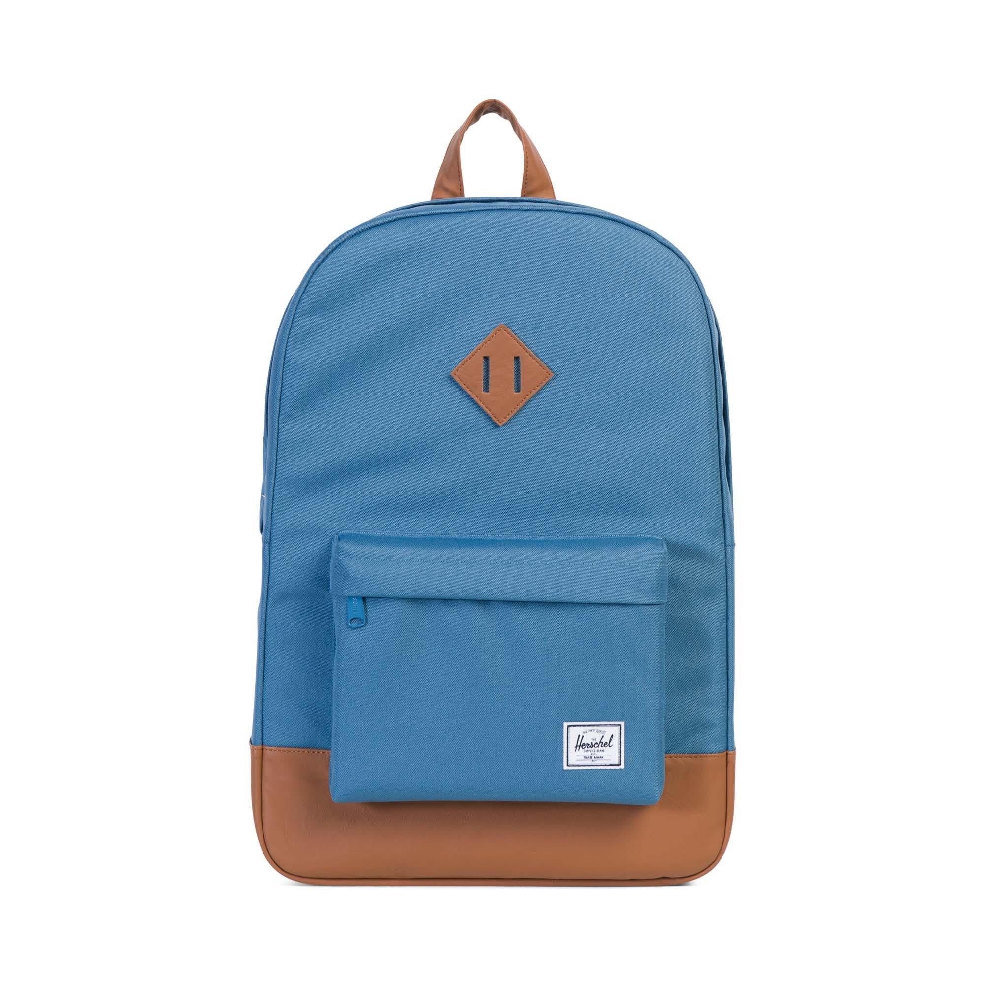 Good Neighbour | Herschel Heritage Backpack (Stellar)