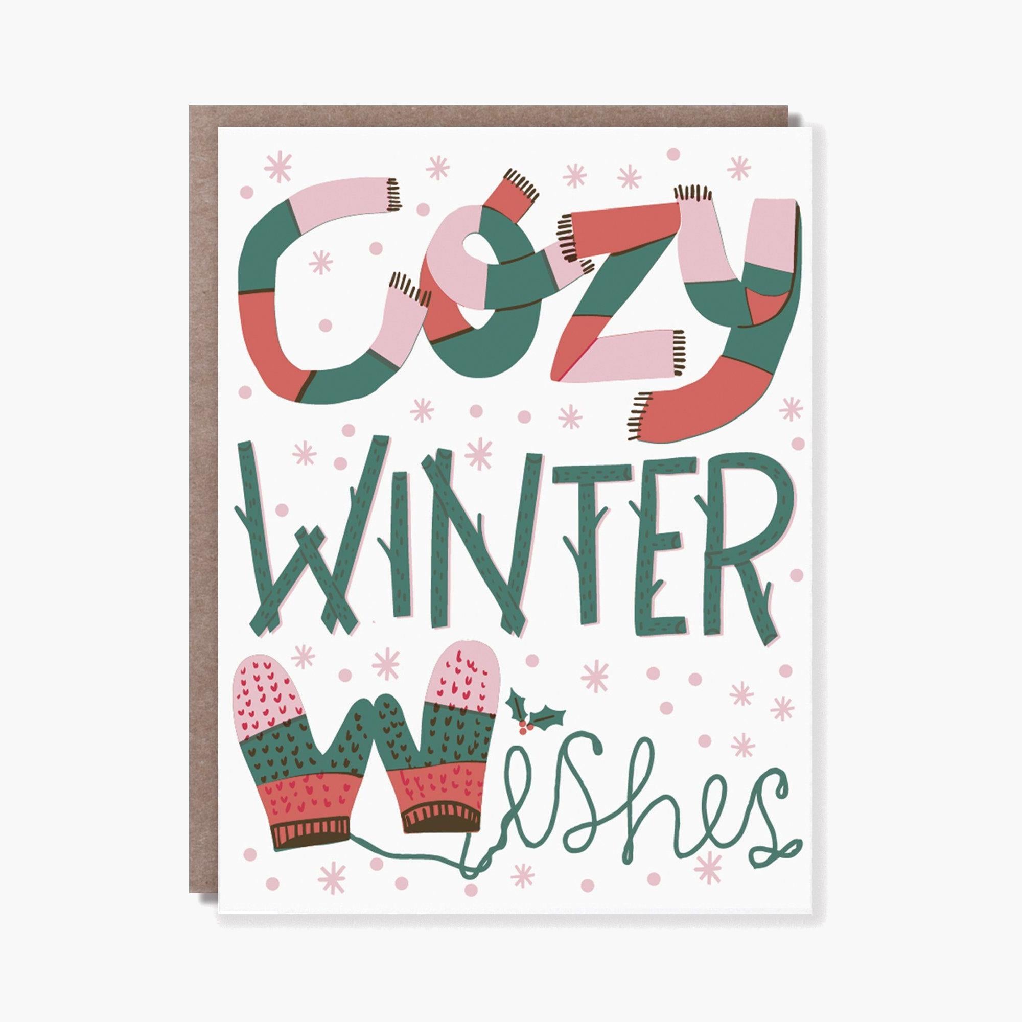 good-neighbour-hello-lucky-cozy-winter-wishes-card