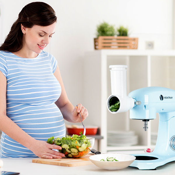 https://cdn.shopify.com/s/files/1/1554/9225/files/SM600_slicer_Features4_1.jpg?v=1647967558