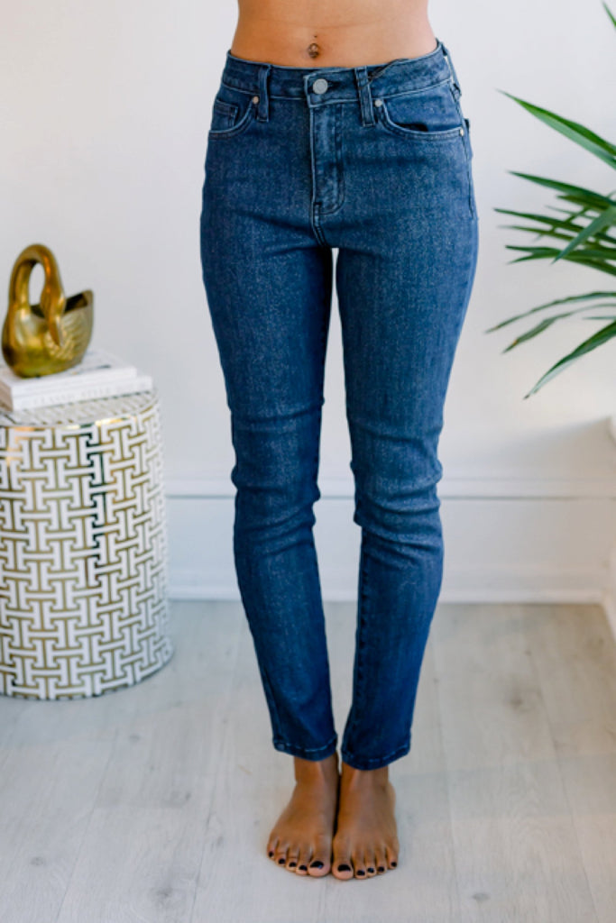 glitter skinny jeans