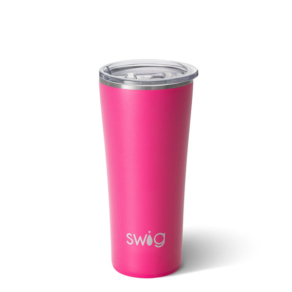 Swig Mega Mug - Prep Rally– Dress & Dwell