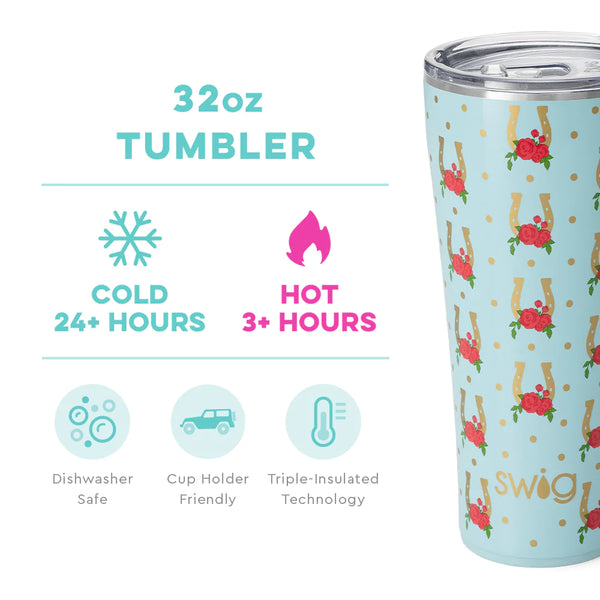 https://cdn.shopify.com/s/files/1/1554/9401/products/swig-life-signature-32oz-insulated-stainless-steel-tumbler-run-for-the-roses-temp-info_600x600.webp?v=1675188431