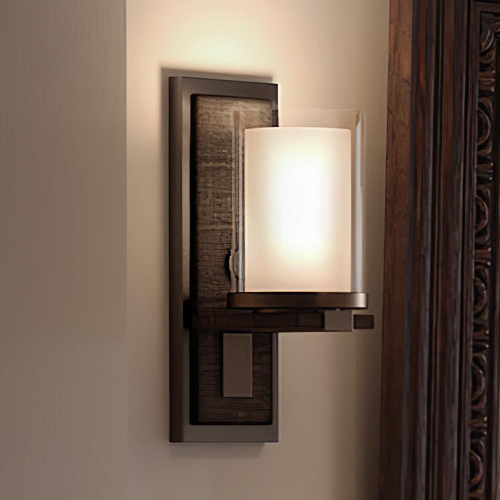 wall lights contemporary